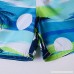 Zoilmxmen 2019 New Trend Men's Hawaii Beach Board Shorts Casual Sports Shorts Blue B07MTKPR8F